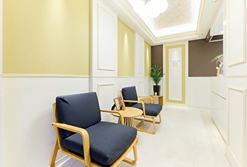 defi（デフィー）光明池店