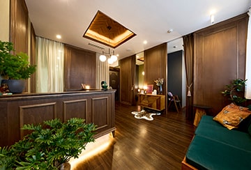 defi（デフィー）中百舌鳥店