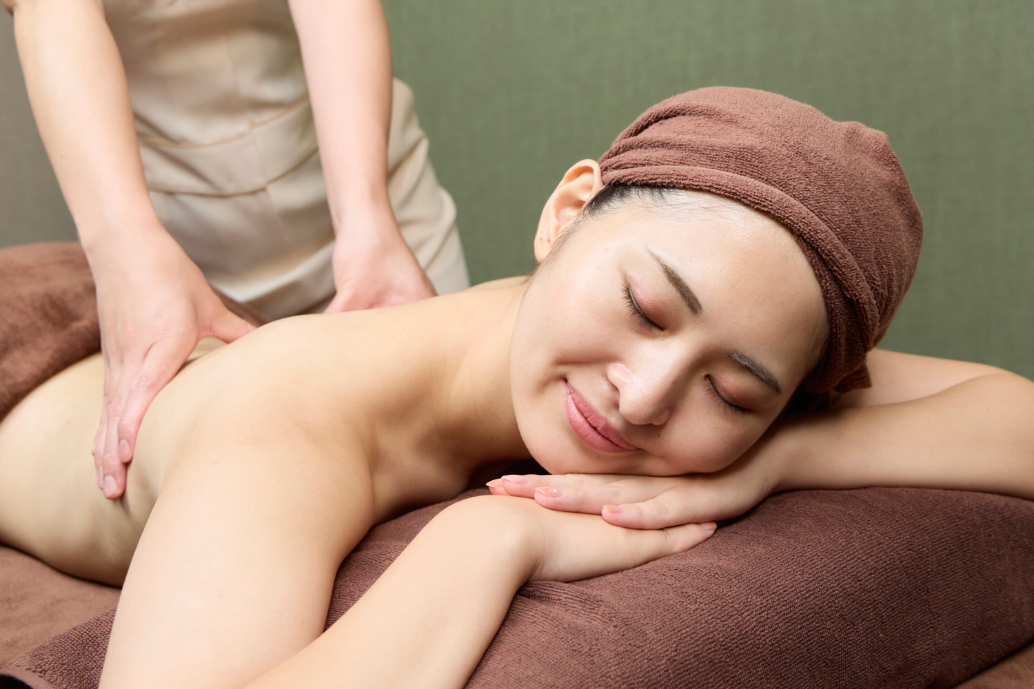 国際・国内ライセンス取得者